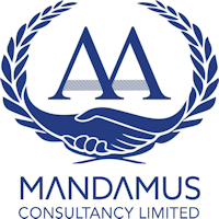 Mandamus Consultancy